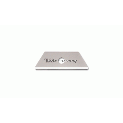 Olfa RSKB-2/5 Spare Blades (5pcs/pack) Olfa RSKB-2/5 Spare Blades (5pcs/pack)